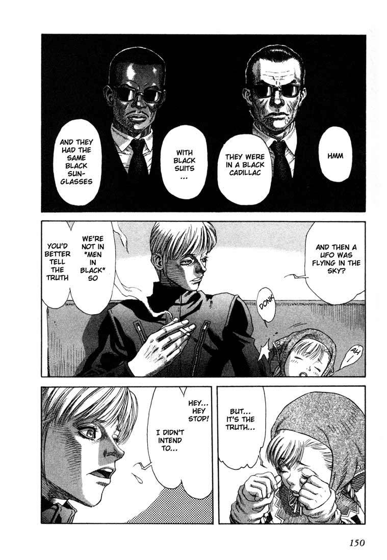 Leviathan Chapter 21.2 page 22 - Chapter 21 v2 : PATENT GAME (1)