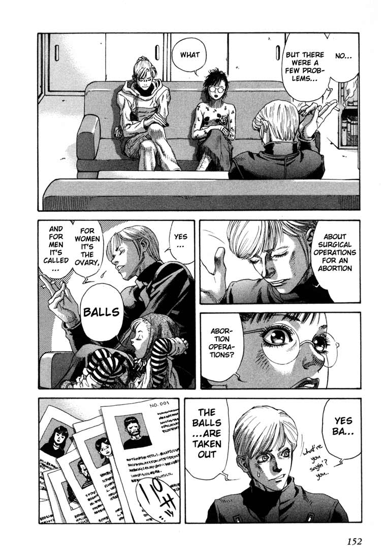 Leviathan Chapter 21.2 page 24 - Chapter 21 v2 : PATENT GAME (1)