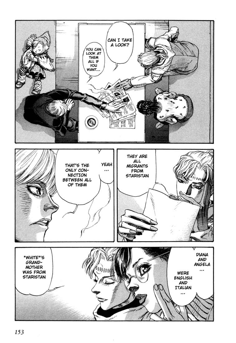 Leviathan Chapter 21.2 page 25 - Chapter 21 v2 : PATENT GAME (1)
