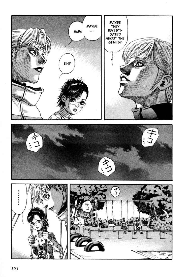 Leviathan Chapter 21.2 page 27 - Chapter 21 v2 : PATENT GAME (1)