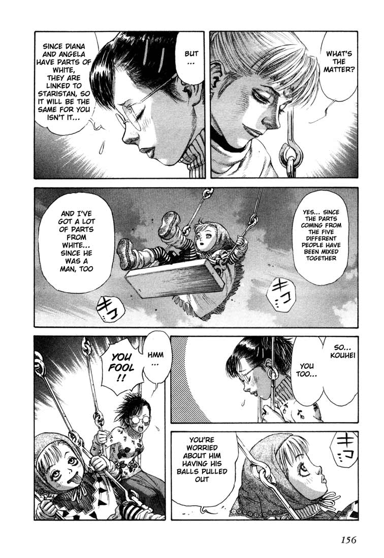 Leviathan Chapter 21.2 page 28 - Chapter 21 v2 : PATENT GAME (1)