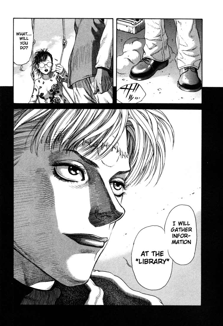 Leviathan Chapter 21.2 page 29 - Chapter 21 v2 : PATENT GAME (1)