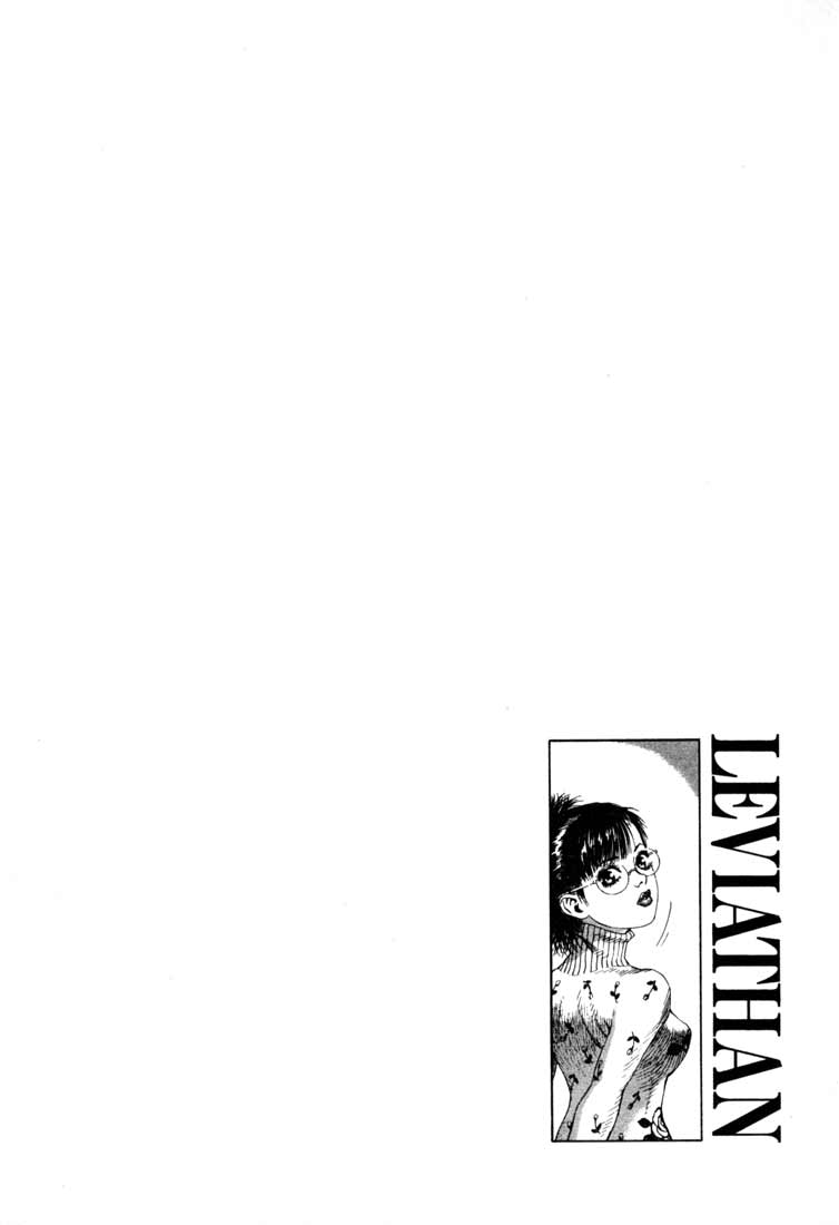 Leviathan Chapter 21.2 page 32 - Chapter 21 v2 : PATENT GAME (1)