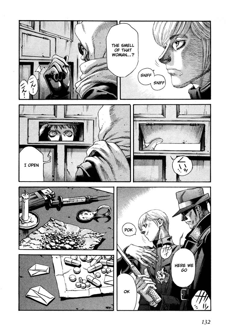 Leviathan Chapter 21.2 page 4 - Chapter 21 v2 : PATENT GAME (1)
