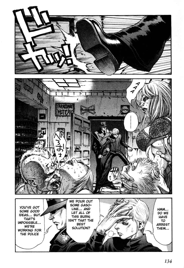 Leviathan Chapter 21.2 page 6 - Chapter 21 v2 : PATENT GAME (1)