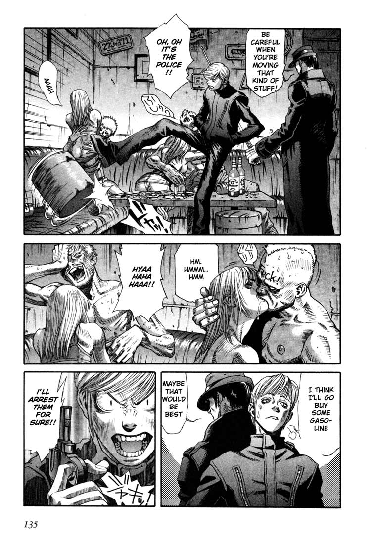 Leviathan Chapter 21.2 page 7 - Chapter 21 v2 : PATENT GAME (1)