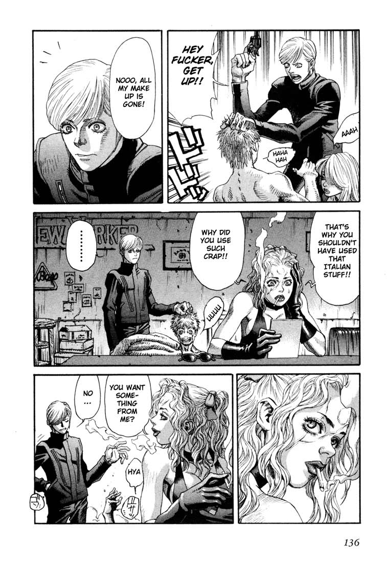 Leviathan Chapter 21.2 page 8 - Chapter 21 v2 : PATENT GAME (1)