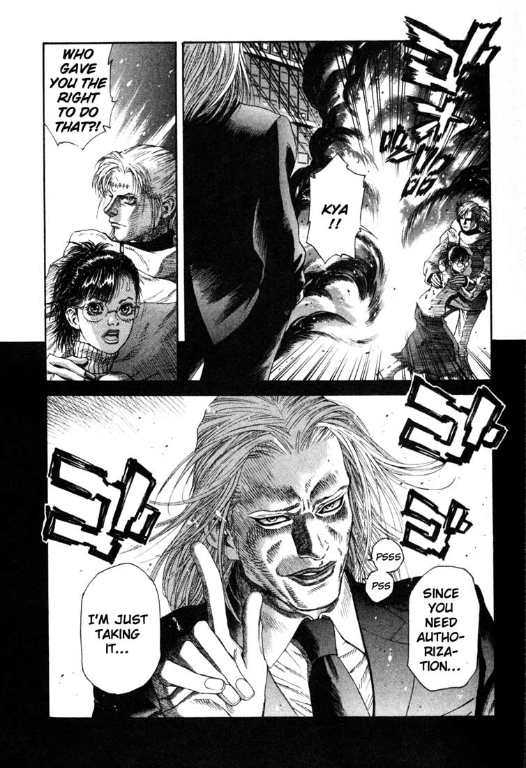 Leviathan Chapter 22.2 page 10 - Chapter 22 v2 : PATENT GAME (2)