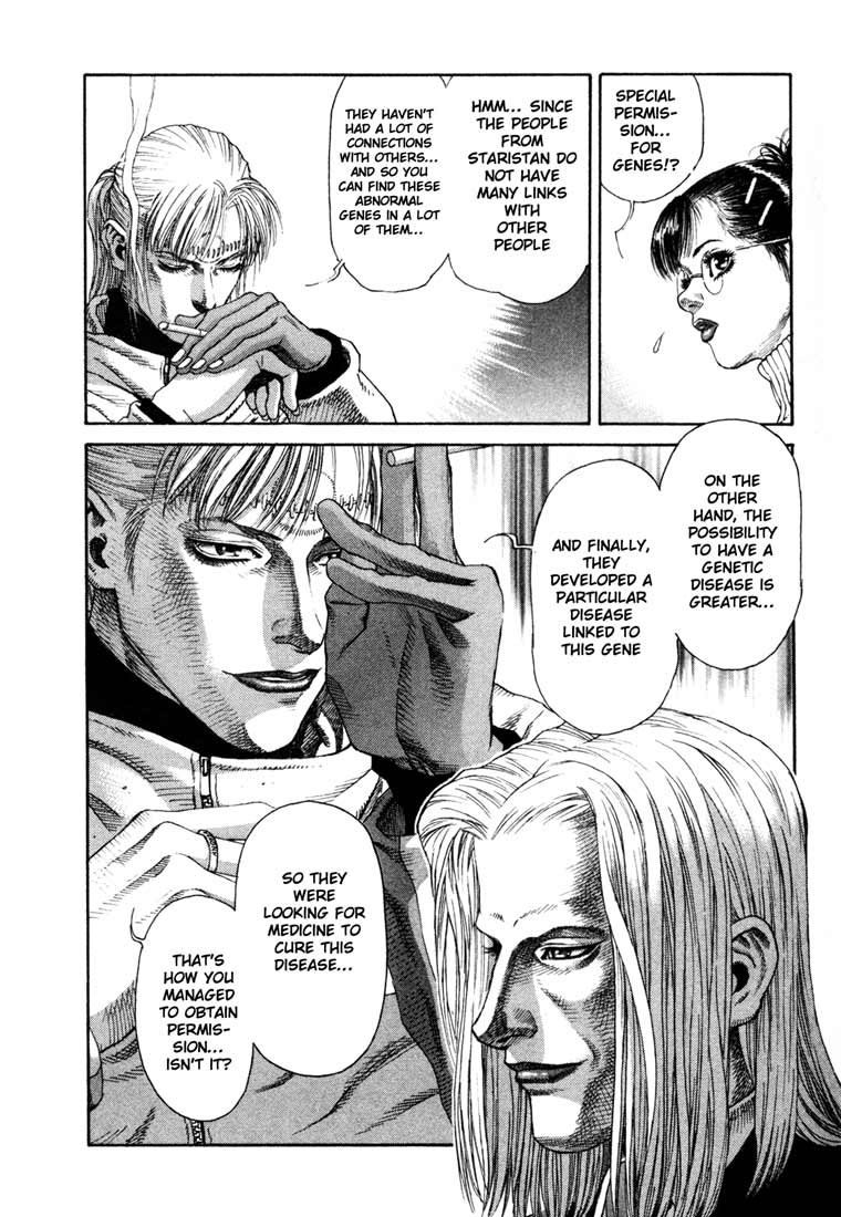 Leviathan Chapter 22.2 page 14 - Chapter 22 v2 : PATENT GAME (2)