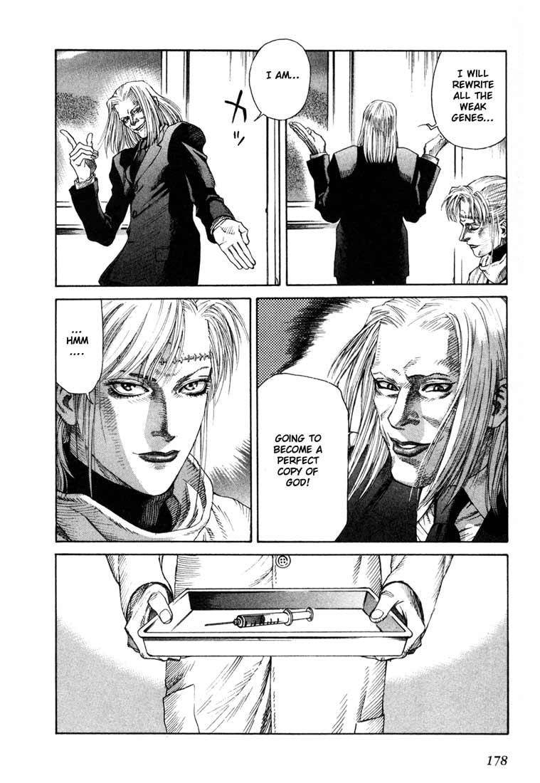 Leviathan Chapter 22.2 page 18 - Chapter 22 v2 : PATENT GAME (2)