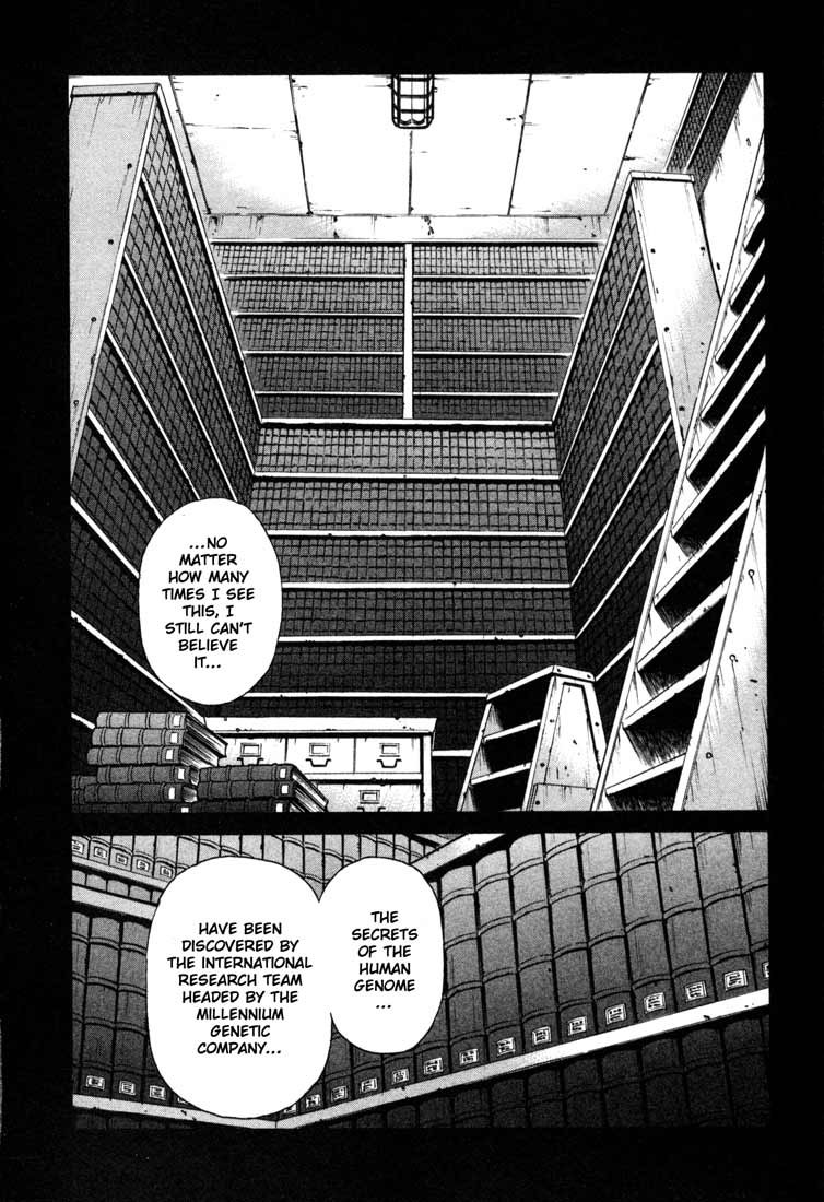 Leviathan Chapter 22.2 page 2 - Chapter 22 v2 : PATENT GAME (2)