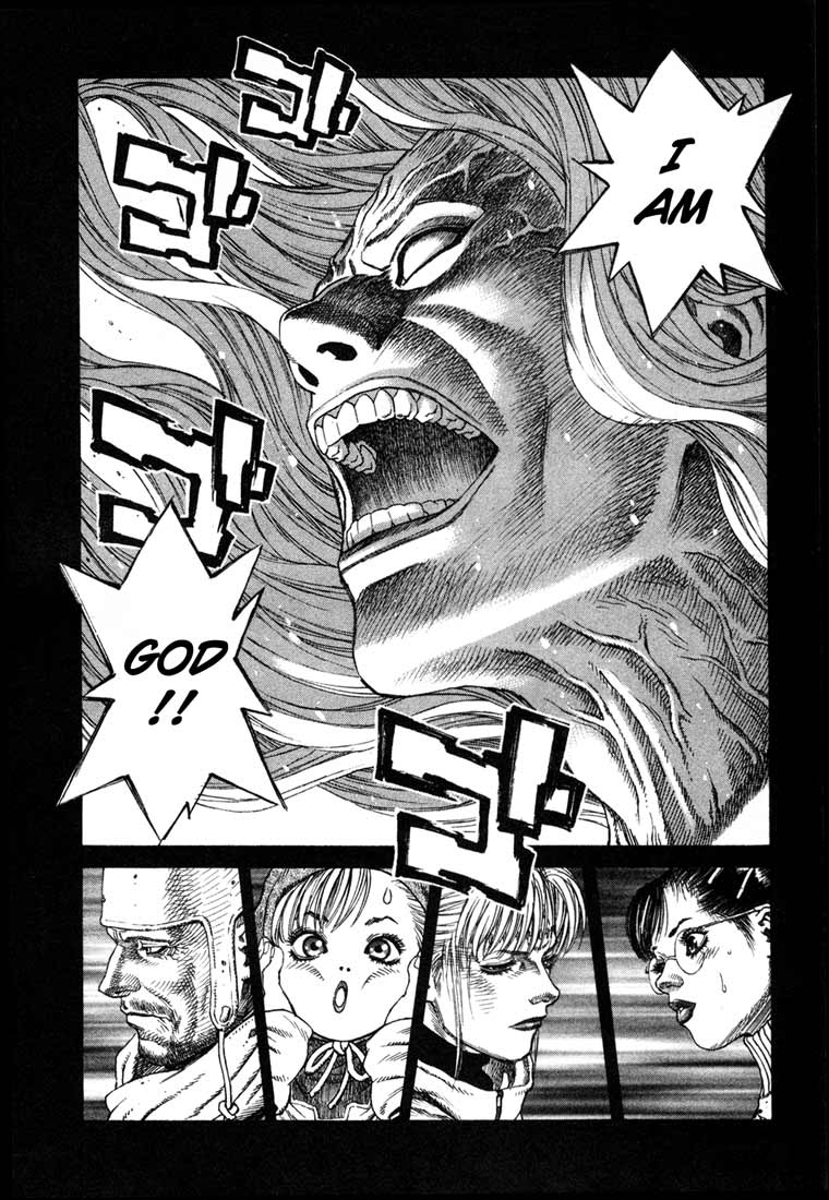 Leviathan Chapter 22.2 page 22 - Chapter 22 v2 : PATENT GAME (2)