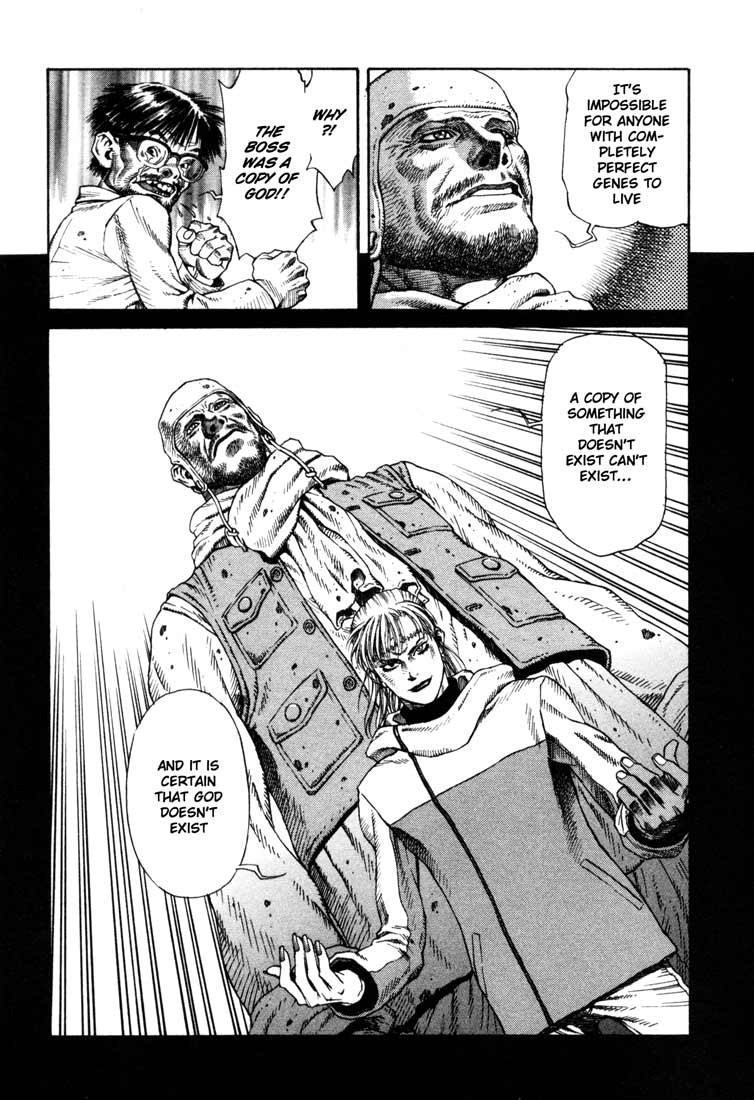 Leviathan Chapter 22.2 page 25 - Chapter 22 v2 : PATENT GAME (2)