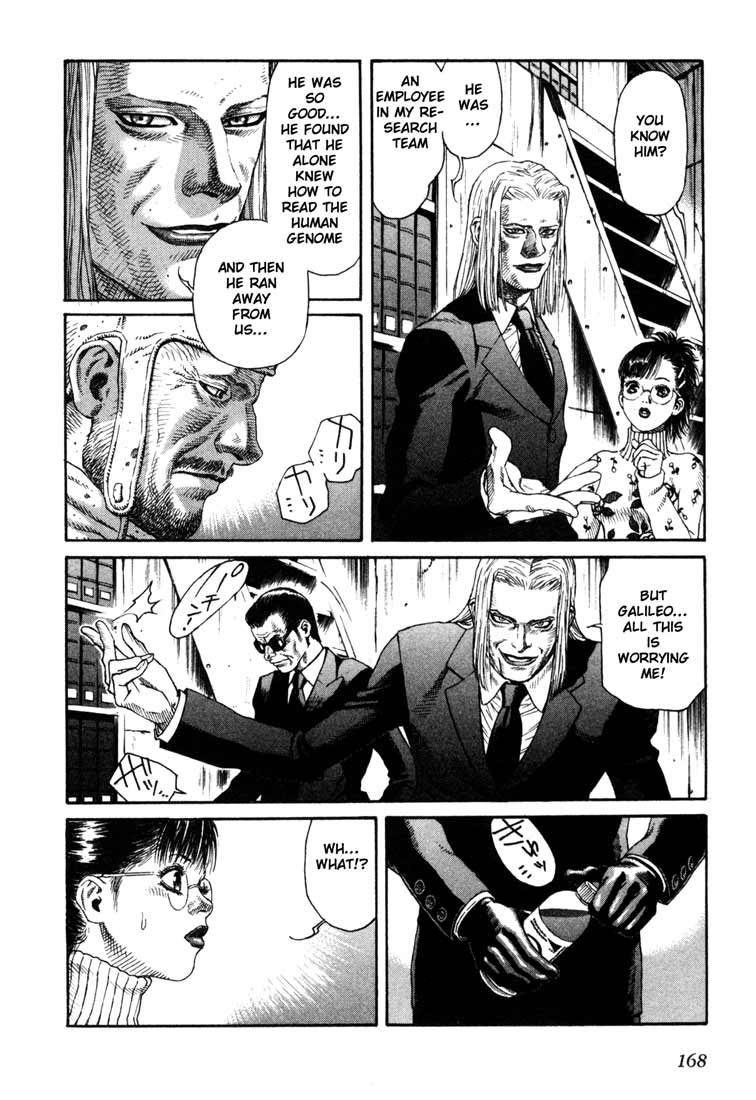 Leviathan Chapter 22.2 page 8 - Chapter 22 v2 : PATENT GAME (2)