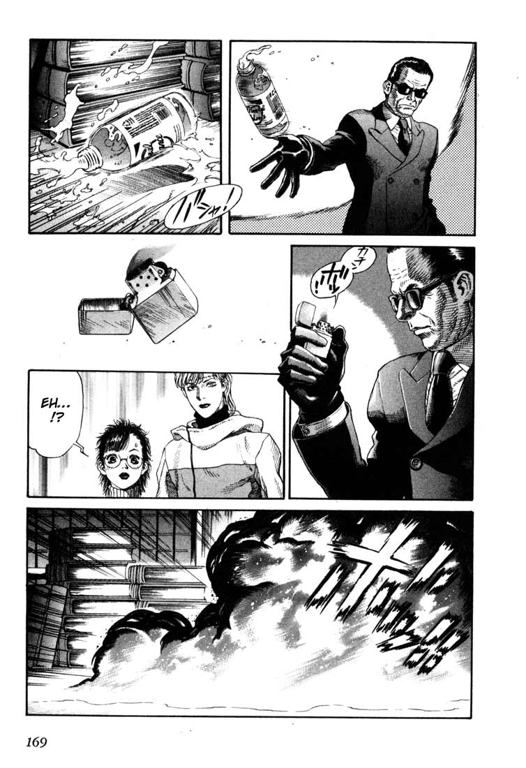 Leviathan Chapter 22.2 page 9 - Chapter 22 v2 : PATENT GAME (2)