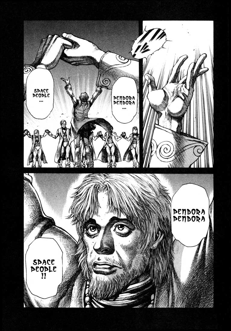 Leviathan Chapter 24.2 page 11 - Chapter 24 v2 : Third Force