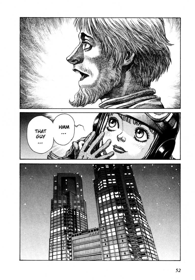 Leviathan Chapter 24.2 page 13 - Chapter 24 v2 : Third Force
