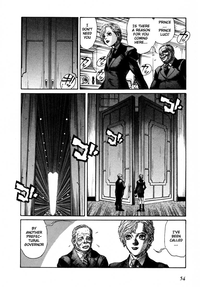 Leviathan Chapter 24.2 page 15 - Chapter 24 v2 : Third Force