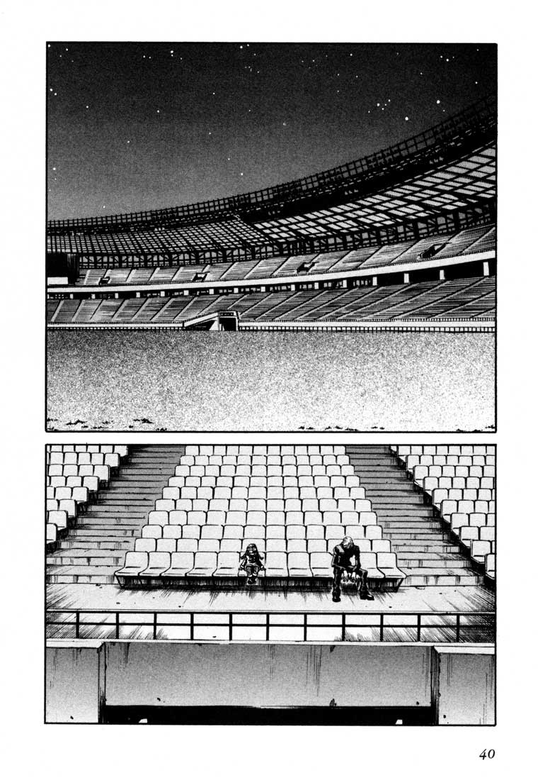 Leviathan Chapter 24.2 page 2 - Chapter 24 v2 : Third Force