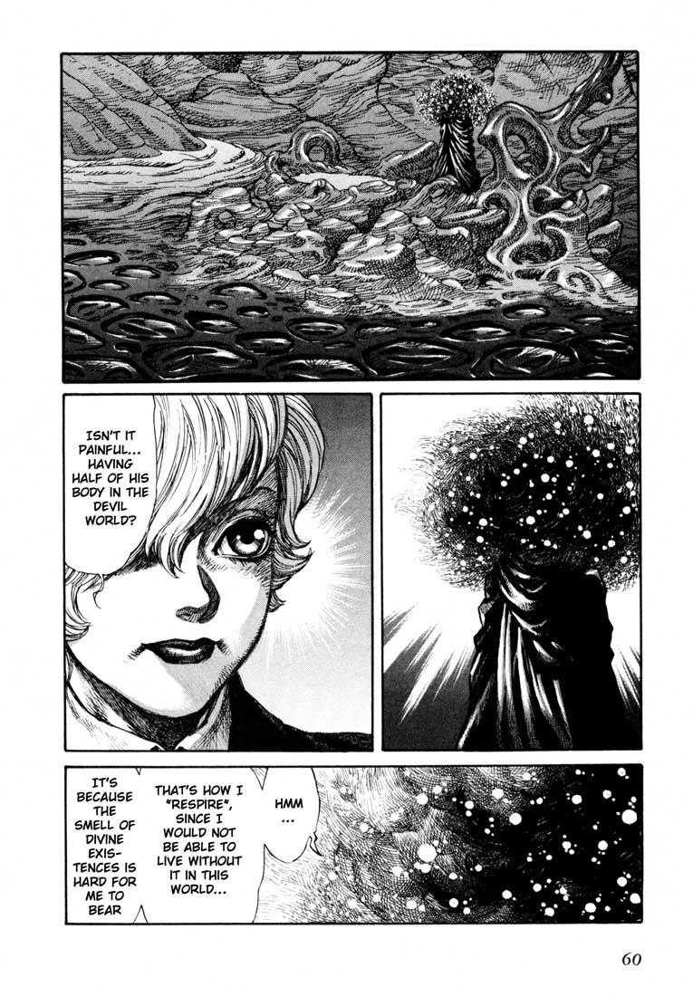 Leviathan Chapter 24.2 page 20 - Chapter 24 v2 : Third Force