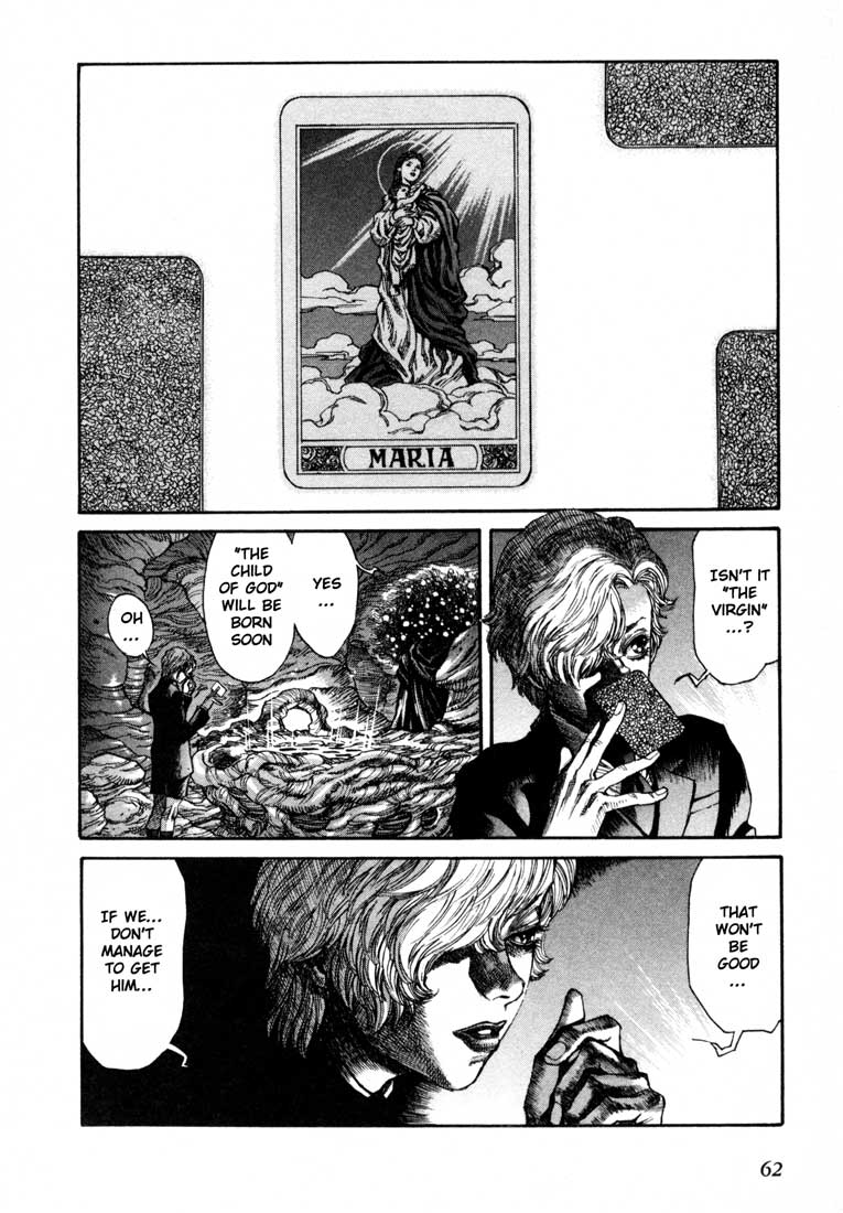 Leviathan Chapter 24.2 page 22 - Chapter 24 v2 : Third Force