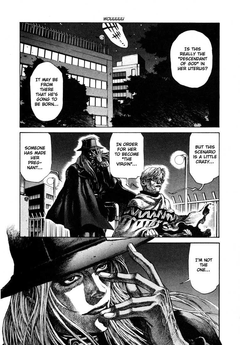 Leviathan Chapter 24.2 page 25 - Chapter 24 v2 : Third Force