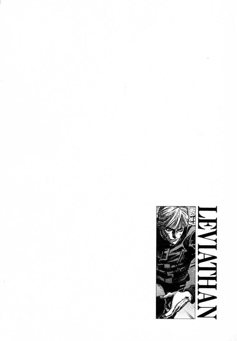 Leviathan Chapter 24.2 page 29 - Chapter 24 v2 : Third Force