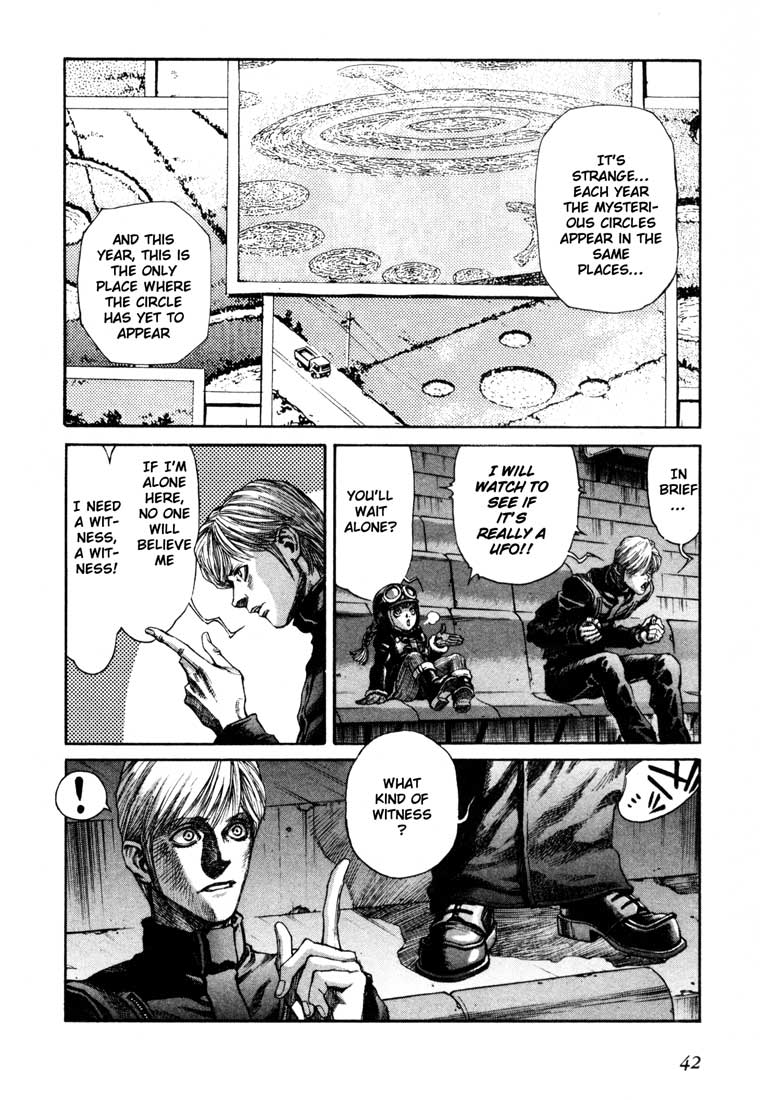 Leviathan Chapter 24.2 page 4 - Chapter 24 v2 : Third Force