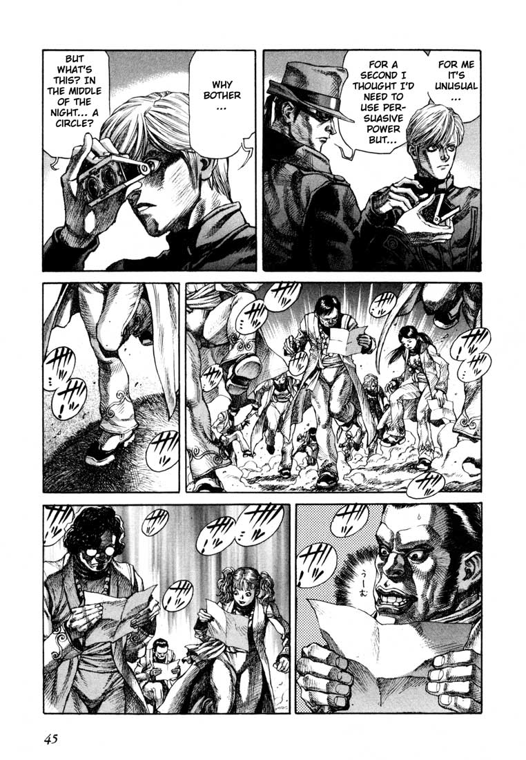Leviathan Chapter 24.2 page 7 - Chapter 24 v2 : Third Force