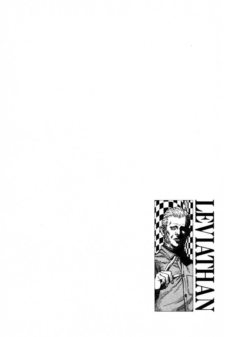 Leviathan Chapter 26.2 page 30 - Chapter 26 v2 : God's Children (2)