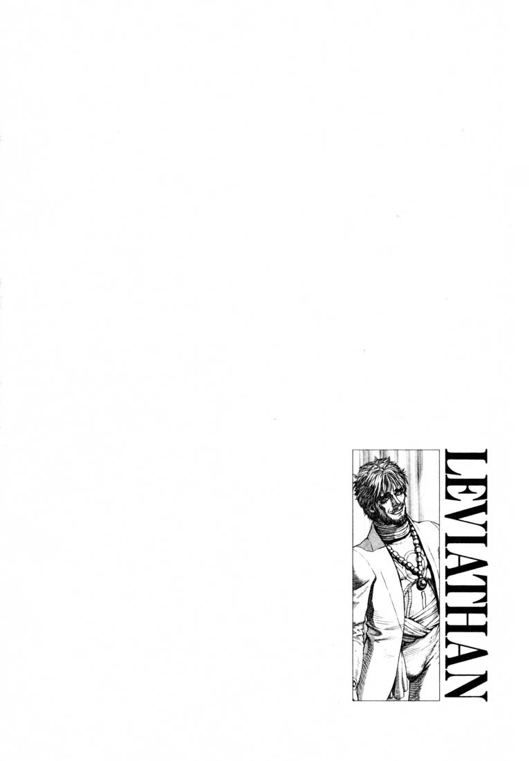 Leviathan Chapter 27.2 page 30 - Chapter 27 v2 : God's Children (3)