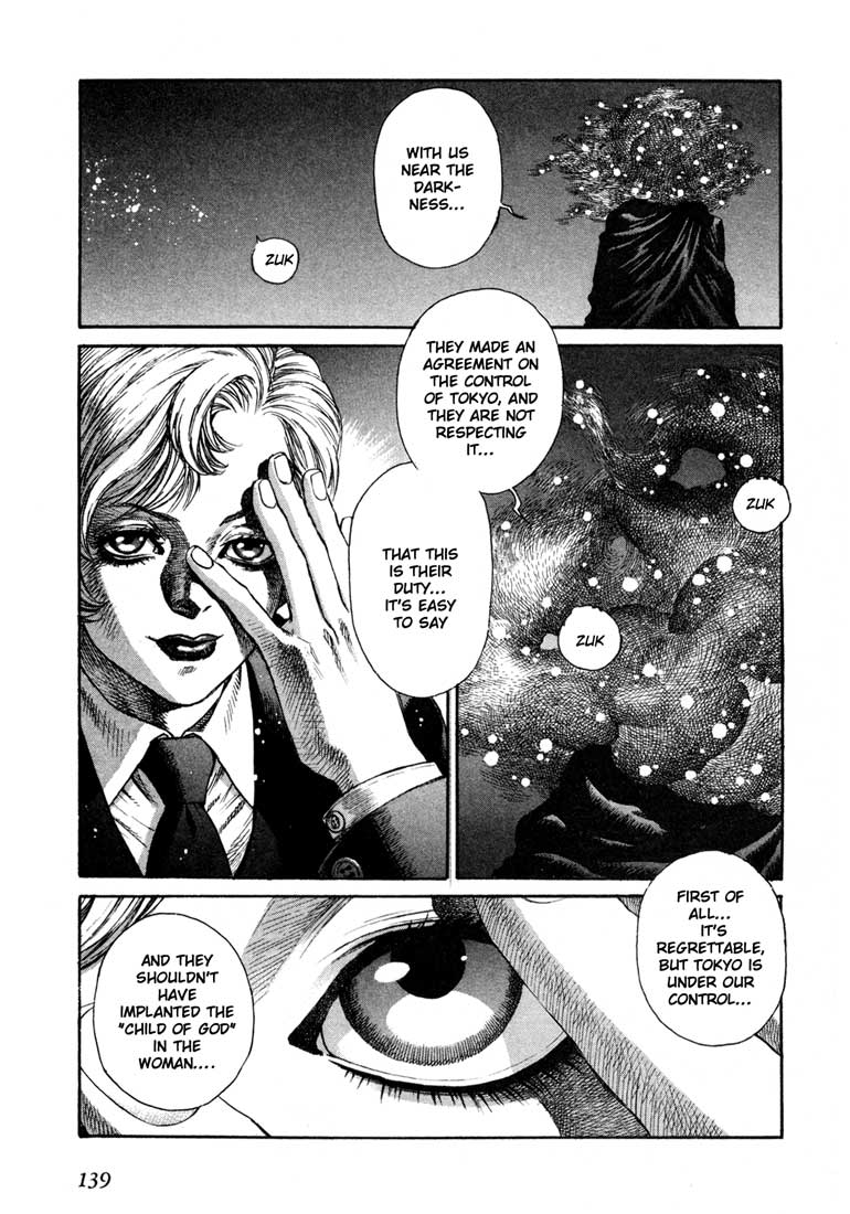 Leviathan Chapter 27.2 page 4 - Chapter 27 v2 : God's Children (3)