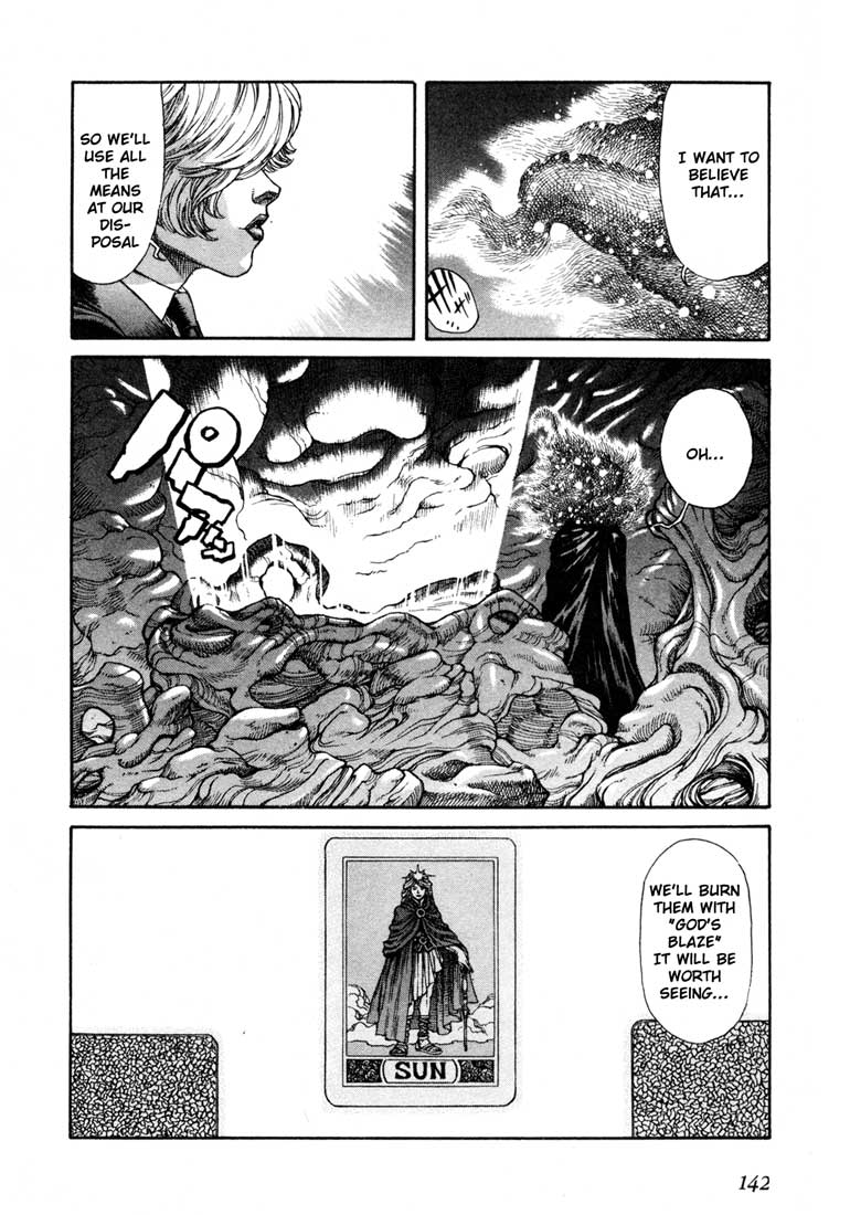 Leviathan Chapter 27.2 page 7 - Chapter 27 v2 : God's Children (3)