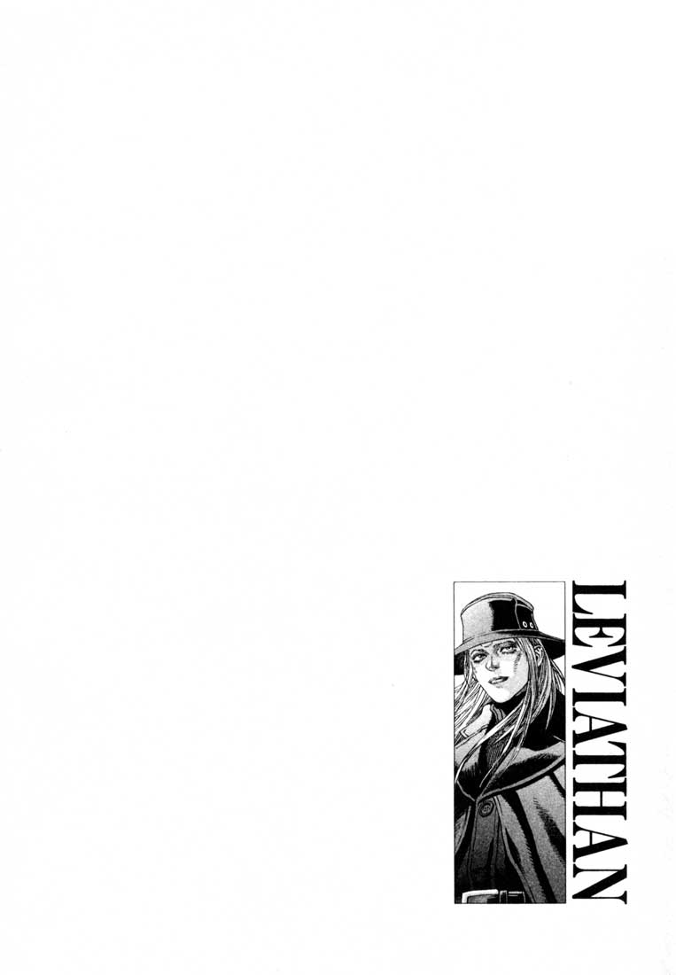 Leviathan Chapter 28.2 page 29 - Chapter 28 v2 : God's Children (4)