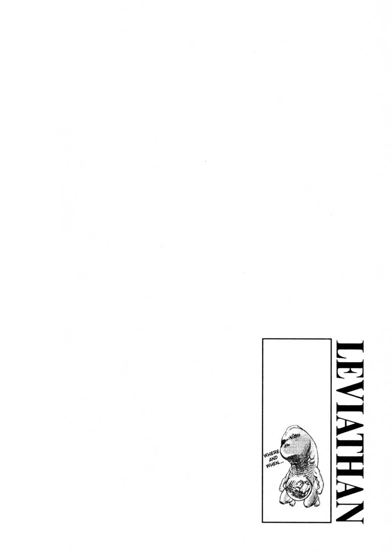Leviathan Chapter 29.2 page 33 - Chapter 29 v2 : God's Children (5)