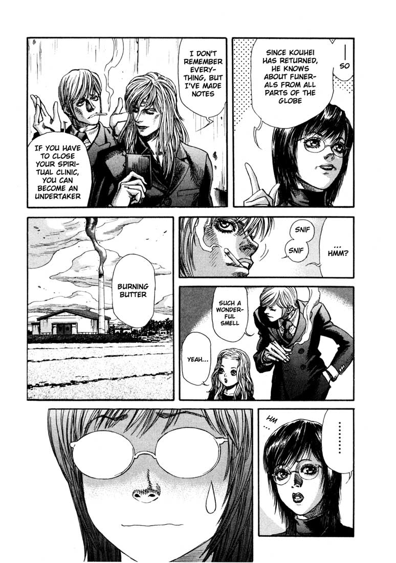Leviathan Chapter 30.2 page 11 - Chapter 30 v2 : funeral procession (1)