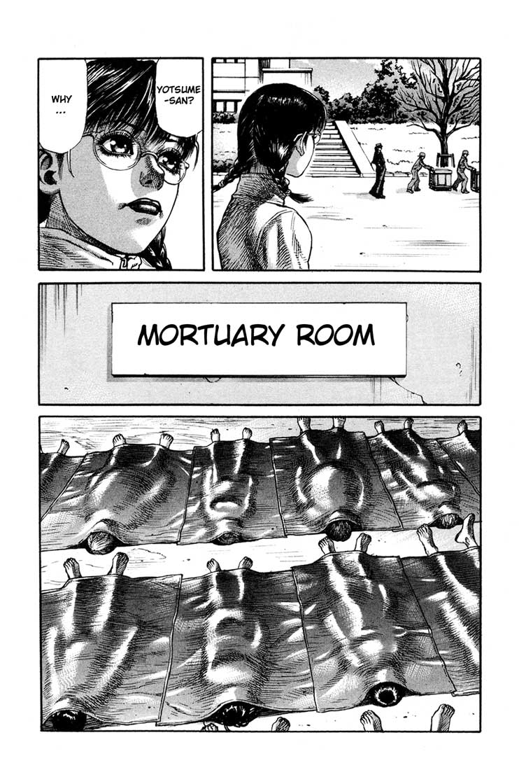 Leviathan Chapter 30.2 page 15 - Chapter 30 v2 : funeral procession (1)