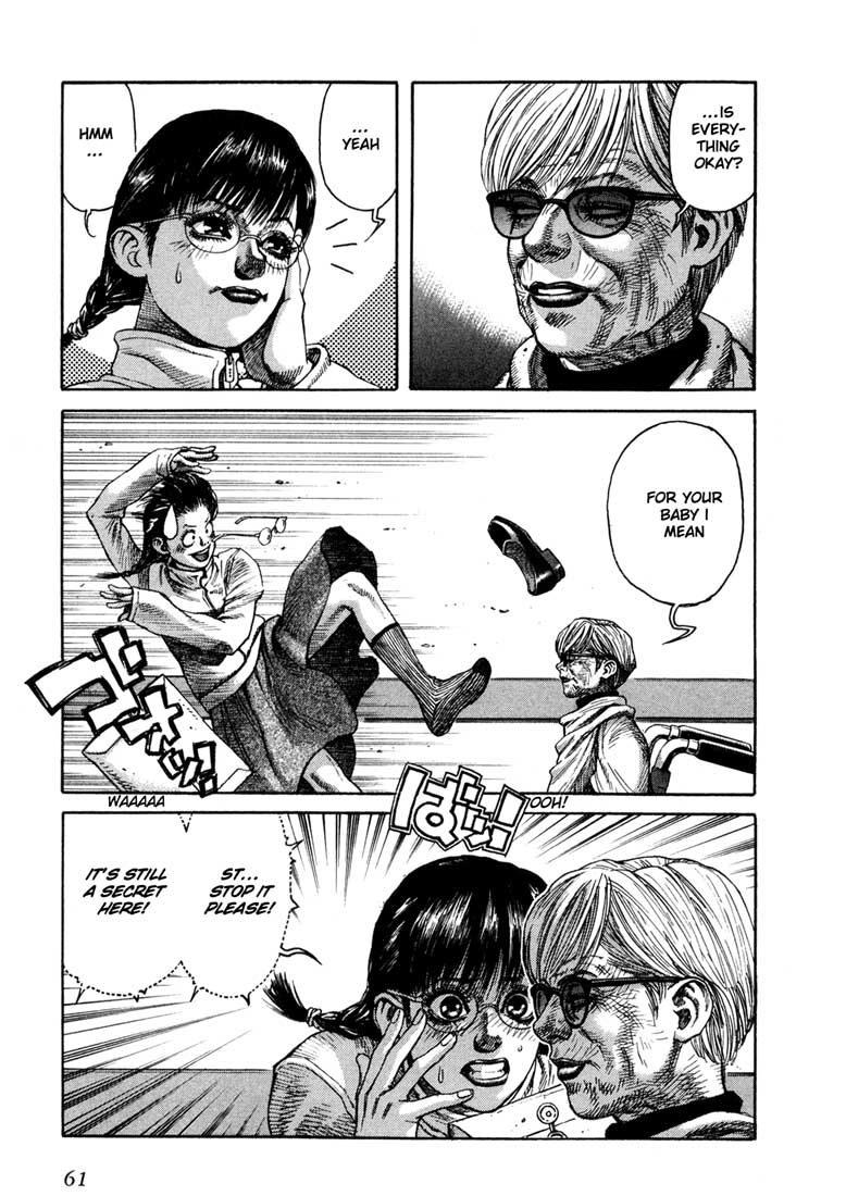 Leviathan Chapter 30.2 page 23 - Chapter 30 v2 : funeral procession (1)