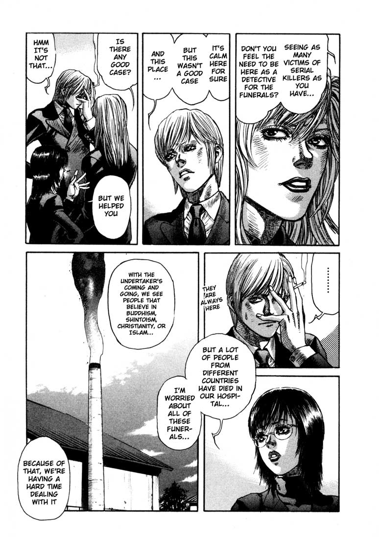 Leviathan Chapter 30.2 page 9 - Chapter 30 v2 : funeral procession (1)