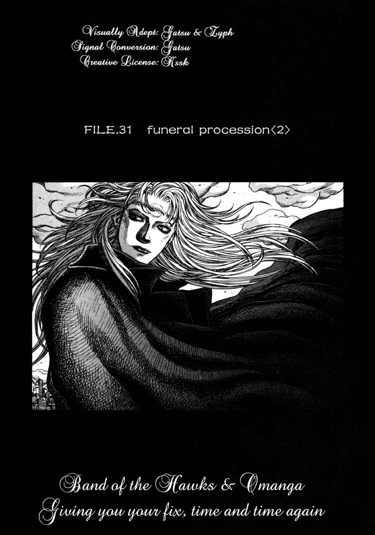 Leviathan Chapter 31.2 page 1 - Chapter 31 v2 : funeral procession (2)