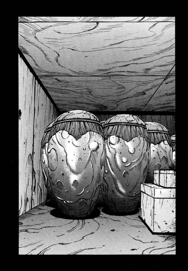 Leviathan Chapter 31.2 page 10 - Chapter 31 v2 : funeral procession (2)