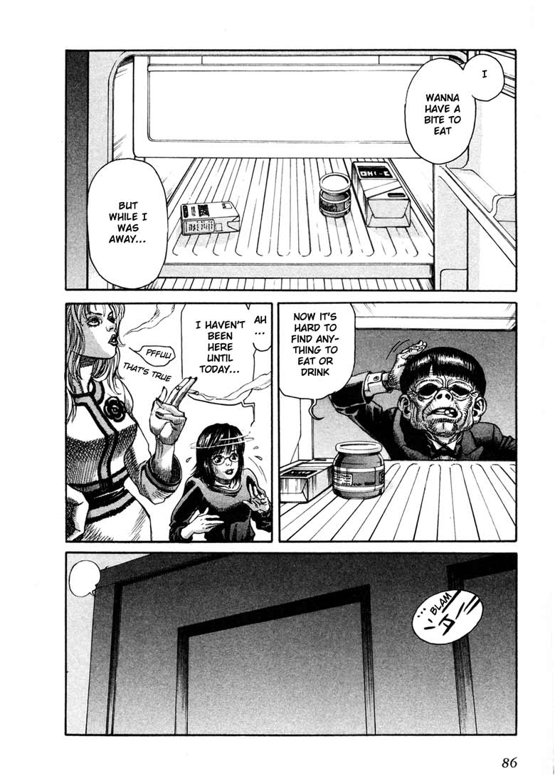 Leviathan Chapter 31.2 page 16 - Chapter 31 v2 : funeral procession (2)