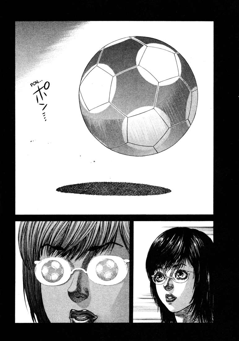 Leviathan Chapter 31.2 page 21 - Chapter 31 v2 : funeral procession (2)