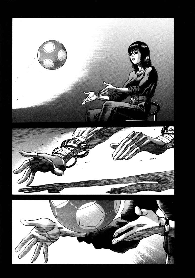 Leviathan Chapter 31.2 page 23 - Chapter 31 v2 : funeral procession (2)