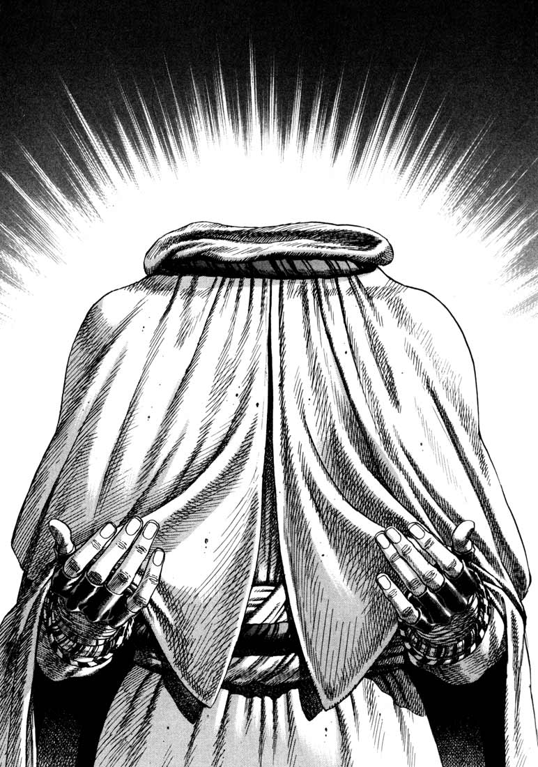 Leviathan Chapter 31.2 page 26 - Chapter 31 v2 : funeral procession (2)