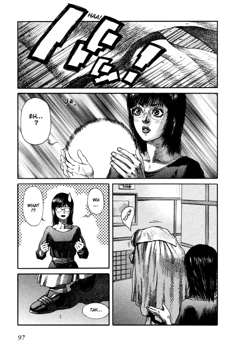 Leviathan Chapter 31.2 page 27 - Chapter 31 v2 : funeral procession (2)