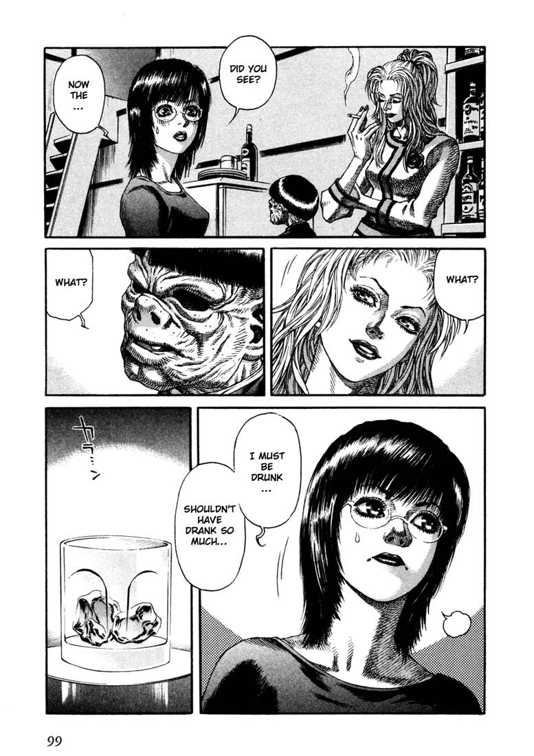 Leviathan Chapter 31.2 page 29 - Chapter 31 v2 : funeral procession (2)