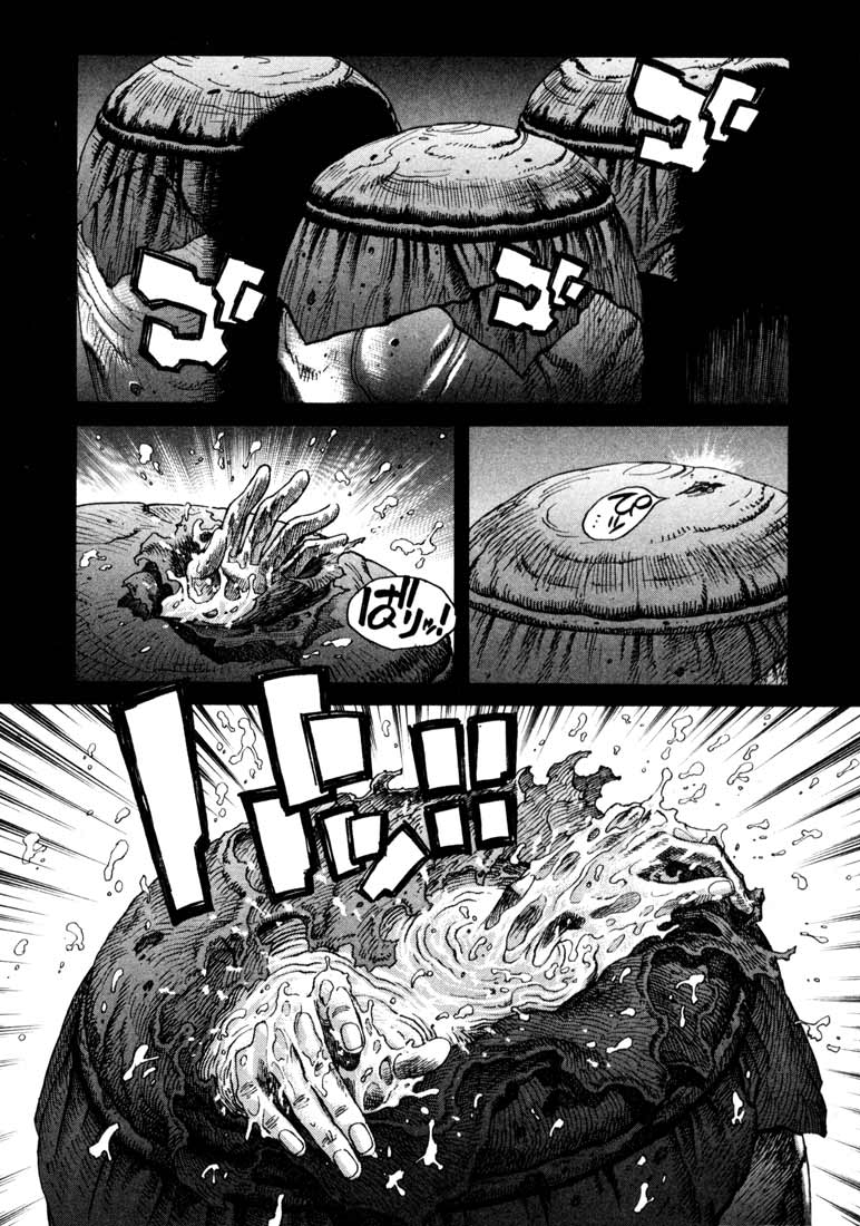 Leviathan Chapter 31.2 page 30 - Chapter 31 v2 : funeral procession (2)