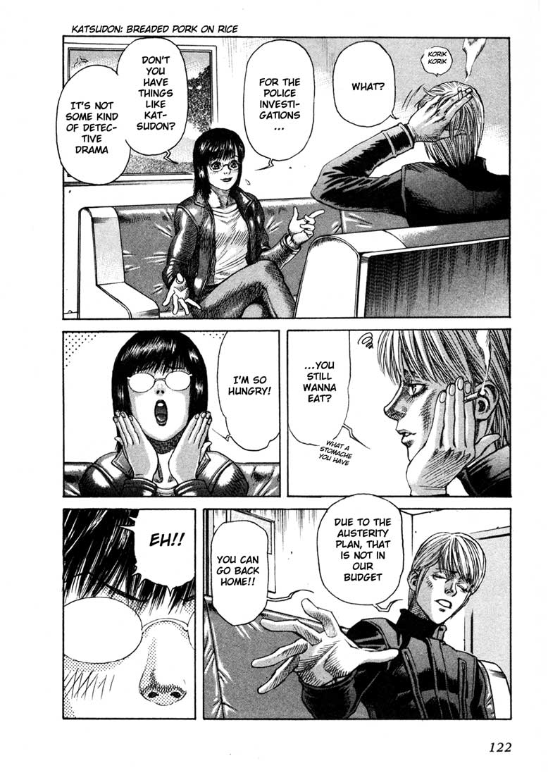 Leviathan Chapter 32.2 page 20 - Chapter 32 v2 : Right angle (1)
