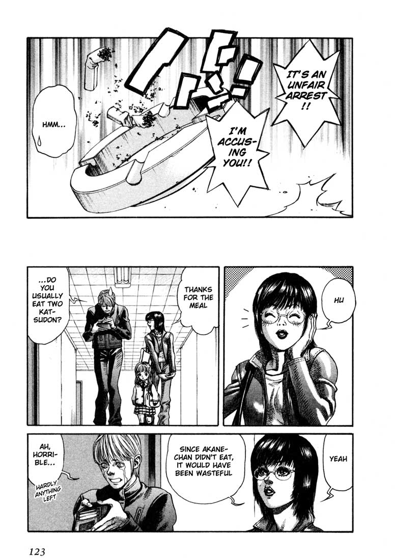 Leviathan Chapter 32.2 page 21 - Chapter 32 v2 : Right angle (1)